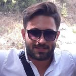 Mahmoud Assi - @mahmoud_assi.6 - Instagram