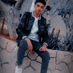 𝐌𝐀𝐇𝐌𝐎𝐔𝐃 𝐀𝐒𝐒𝐈 - @mahmoudassi789 - Instagram