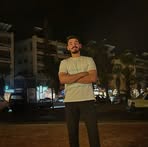 Mahmoud Assi - Facebook