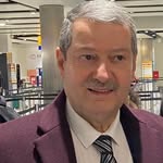 Mahmoud Assi - @mahmoudassi440 - Instagram