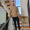 Mahmoud Assi - @mahmoudassi37 - TikTok