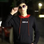 Mahmoud Assi - @mahmoudassi2025 - Instagram