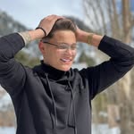 Mahmoud Assi - @mahmoud_assi90 - Instagram