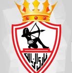 Mahmoud Assi - Facebook