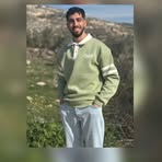 Mahmoud Assi - Facebook