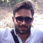Mahmoud Assi - @assi5113 - Instagram