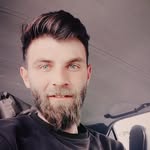 Mahmoud Assi - @mahmoud_assi2 - Instagram