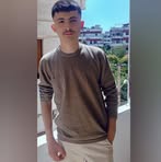 Mahmoud Aśśi - Facebook
