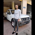 Mahmoud Assi - @mhmoud_assi - Instagram