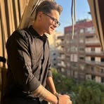 Mahmoud Assi - Facebook