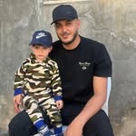 mahmoud assi - @mahmoud.assi.assi - Instagram