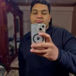 Mahmoud Assi - @mahm0udassi - Instagram