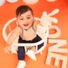 Mahmoud Assi - @mahmoud.assi0 - TikTok