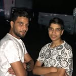 Mahmoud Assi - @mahmoud.assi.940 - Instagram