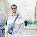 MAHMOUD ASSI - @mahmoud._.assi - Instagram