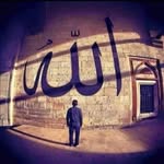 Mahmoud Assi - @mahmoud_assi - Instagram