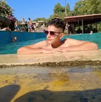 Mahmoud Assi - Facebook
