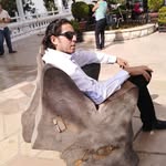 Mahmoud Assi - @mahmoudassi28 - Instagram