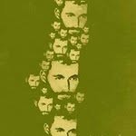 Mahmoud Assi - @mahmoudassi85 - Instagram