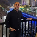 Mahmoud Assi - Facebook