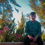 Mahmoud Assi - @just.assi1 - Instagram