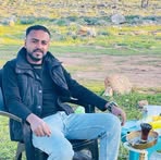 Mahmoud Assi - Facebook