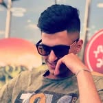 Mahmoud_assi - @mahmoud_assi2002 - Instagram