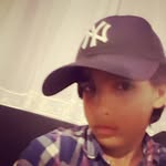 Mahmoud assi - @mahmoud_assi_52 - Instagram