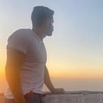 Mahmoud Assi - @mahmoud_assi_ - Instagram