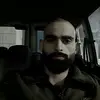 Mahmoud Assi - @mahmoud.assi - TikTok