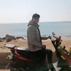 Mahmoud assi - @mahmoudassi69 - TikTok