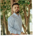 Mahmoud H Assi - @mahmoud_assi1999 - Instagram