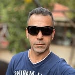Mahmoud Mohammad Al Assi - @mahmoud.3assi - Instagram