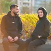 mahmoudassi - @mahmoudassi61 - TikTok