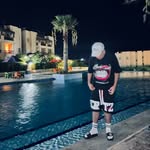 𝑀𝑎ℎ𝑚𝑜𝑢𝑑 𝐻𝑎𝑚𝑚𝑎𝑑🐆. - @1i86_ - Instagram