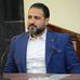محمود حماد - Mahmoud Hammad - Facebook