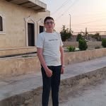 محمود حماد - @__mahmoud_hammad_ - Instagram