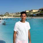 محمود حماد - @_mahmoud_hammad - Instagram
