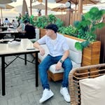 𝗛𝗮𝗺𝗺𝗮𝗱🤴🏻• - @__mahmoudhammad - Instagram