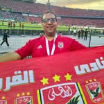 Counselor Mahmoud Hammad - @mahmoud.hammad.925 - Instagram