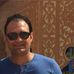 DR / Mahmoud hammad - Facebook