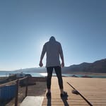 Hammad - @mahmoud.hammad - Instagram