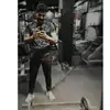 Mah_moud Hammad - @mahmoudhammad990 - TikTok