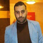 mahmoud - @mahmoud_hammad_ - Instagram