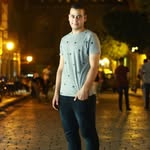 @mahmoud___hammad - Instagram