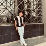mahmoud  Hammad🦅♥️ - @mahmoud_ahmed_hammad_ - Instagram
