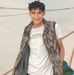 Mahmoud Abu Hammad - Facebook