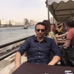 Mahmoud Hamad - @mahmoud__hammad - Instagram