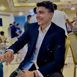 Mahmoud Hammad - @_m_ahmou_d_l - Instagram