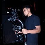 Mahmoud hammad - @gomgomshots - Instagram